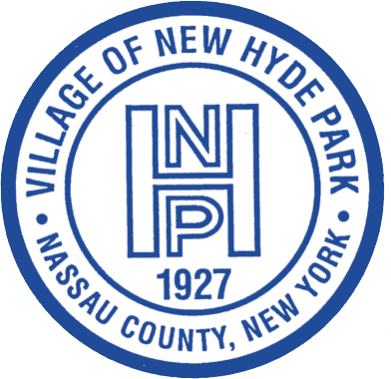 Village of New Hyde Park, NY