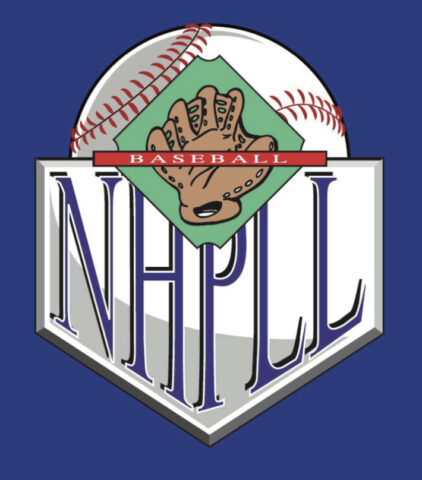 NHP Little League | Village of New Hyde Park, NY